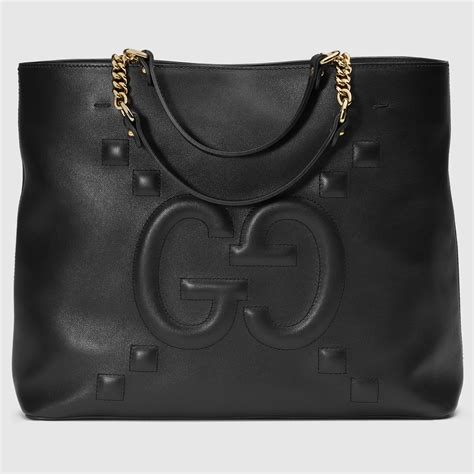 gucci pouch bag price|gucci embossed clutch bag.